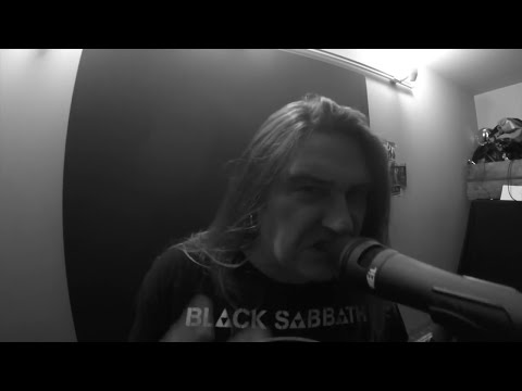 BLACK JUJU INC. - Gone (Official clip)