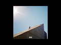 Daniel Caesar Get You Ft Kali Uchis