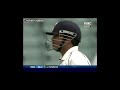 Sachin Tendulkar Vs Dale Steyn The Greatest Shot Of All Time