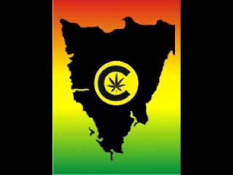 CIRKUS-MITO I KORUPCIJA