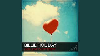 I&#39;m Pulling Through