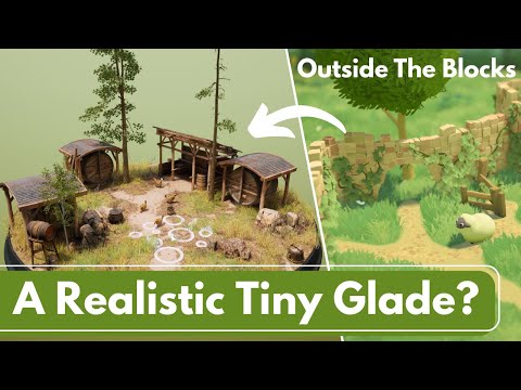 Просмотреть видео