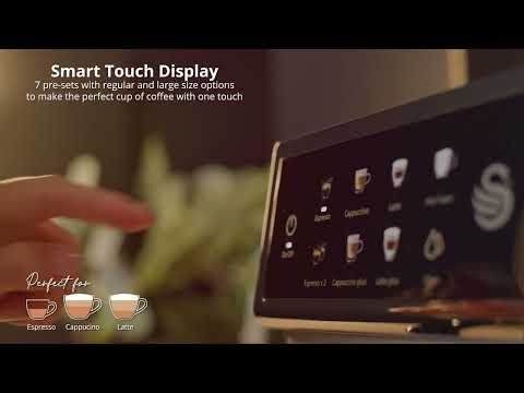 CBD for Cats Video Preview