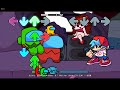 Fnf Double Trouble Fanmade