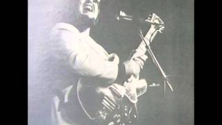 BRYAN  LEE (Two Rivers , Wisconsin , U.S.A) - Automobile Blues