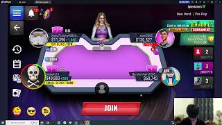 Gamble Gaming | poker bàn hồng sẽ ra sao