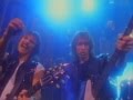 Scorpions - Rock You Like A Hurricane - Official video clip HQ