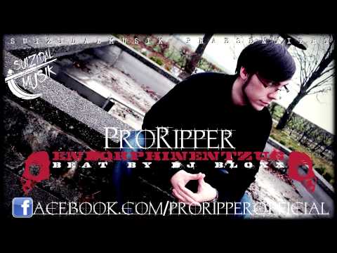 Video thumbnail for Endorphinentzug