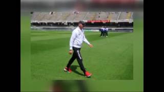 le-scarpe-rosse-di-bollini