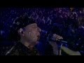 Wind Of Change (Live in Lisboa) (HD ...