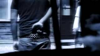 Gangland ➠ Most Notorious ➠ History Channel Documentary