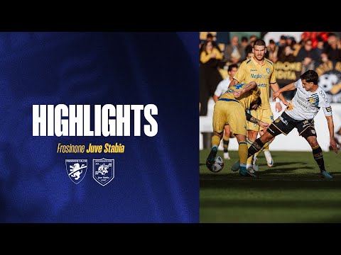 immagine-copertina-video