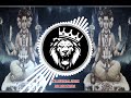 NIRAKAR GURU GURU RA NIRGUN REMIX DATTA JAYANTI SPECIAL MIX II IT S OFFICIAL SONG MH BROTHERS