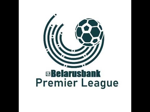 Highlights| Belarus Premier League| slutsk vs Belshina (3-2) :: April 26th 2020.
