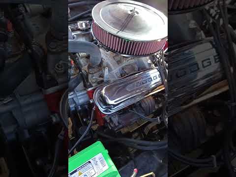 1958 Plymouth Belvedere (CC-1767308) for sale in Charlotte, North Carolina