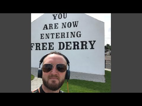 Ná hAbair é Déan é