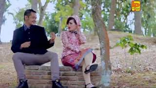 Download lagu Upiak Ranuik & Yuang Kulai - Antah Iyo Antah Indak (Lawak Minang) mp3 Download lagu Upiak Ranuik & Yuang Kulai - Antah Iyo Antah Indak (Lawak Minang) mp3