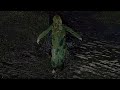 William William Rodgers: Pond Life (music video)