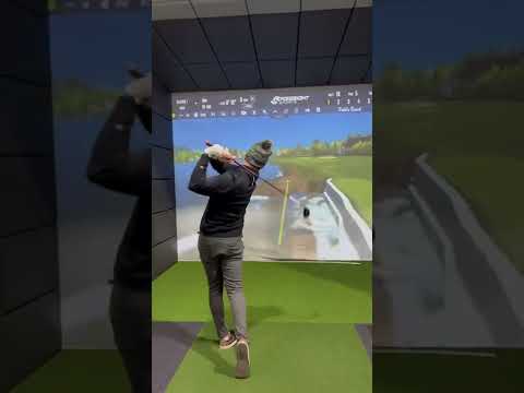 IS THIS THE BEST CLUB OF 2022? TAYLORMADE STEALTH + 3 WOOD