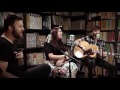 Lady Antebellum - You Look Good - 6/12/2017 - Paste Studios, New York, NY