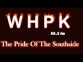 Ill State Assassins WHPK Freestyle 1