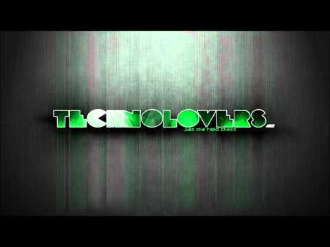 Alex Mondeo feat. Cc.K - Come, Come On ( KR's Bootleg Edit ) *** Preview ***