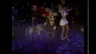 Monica Naranjo   El Amor Coloca