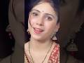 WADA KARLE SAJNA HAATH KI SAFAI 1974 MD RAFI LATA MANGESHKAR VINOD HEMA Varshavats