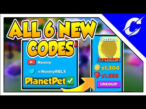 ALL *NEW UPDATE OP CODES 2019 | ROBLOX BLACK HOLE SIMULATOR