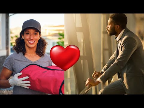 ❣️BAHUYE BWiJE AMUGEMURIYE PiZZA, URUKUNDO RWAKEMUYE IBIBAZO, INKURU Y'URUKUNDO!