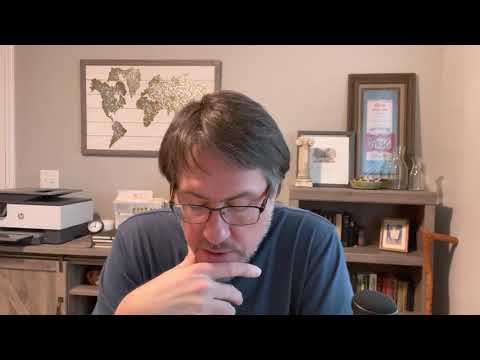 Acts 8:26-40: Phillip and the Ethiopian