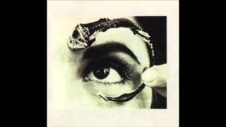 Mr  Bungle - After School Special