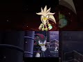 Fan Made Sonic X Video