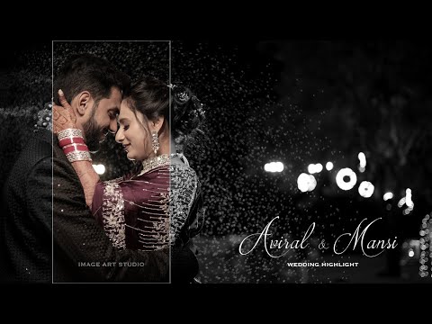 Wedding Photographer portfolio by Pankaj Matta Photography in Udaipur - Photo 0 Wedding Photographer portfolio by Pankaj Matta Photography in Udaipur - Photo 0