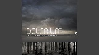 Days Turn Into Nights (Andy Caldwell Remix) (feat. Michael Logen)