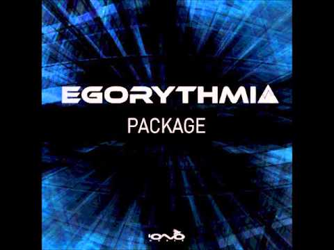 Egorythmia - Spiritual Science