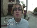 Sean Lennon - Home 
