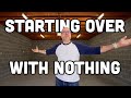 Getting Started In Woodworking From 0 To PRO