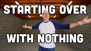 Getting Started in Woodworking. From $0 to PRO.