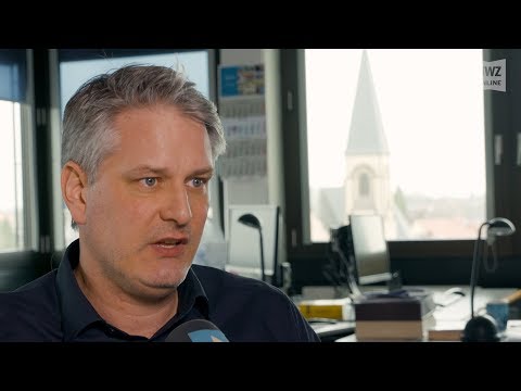 NWZ-Kommentar: Alle deutschen Teams aus der Champions League ausgeschieden