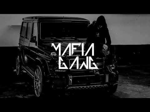 XZEEZ x Gökay Ekin - paka poka (Remix)