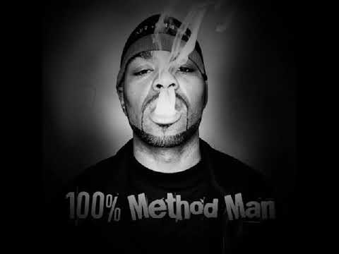 Closing Argument - Method Man feat. Suga Bang Bang