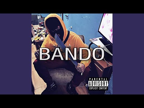 Bando