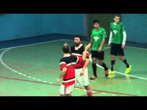 9ХНУ Корона