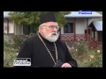 Comori Ale Ortodoxiei Mănăstirea Horaița 05 02 2017