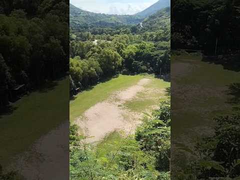 Aldea Guachipilin, Cuilco, Huehuetenango, Guatemala. (10) (19/Septiembre/2025)