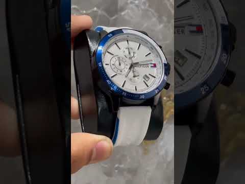 Michael Kors Ladies Watch