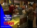 Disney Channel France Bande Annonce Jingle Reprise Zapping Zone 21 Juin 2003