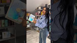 Video produs