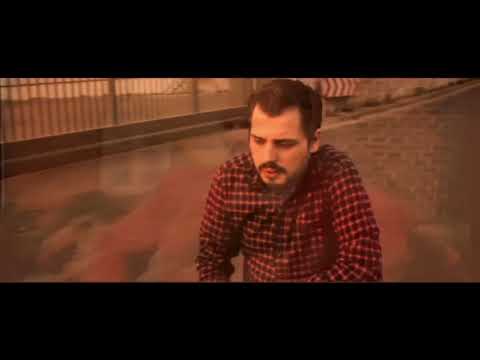 Paluch x Peja x Bonson x Sobota x TMK aka Piekielny - Dekalog [MXT Blend]